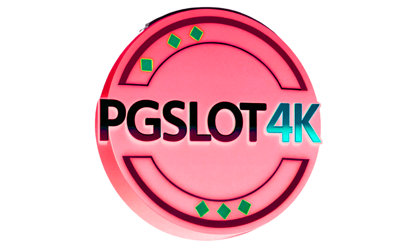 pgslot4k.org-logo